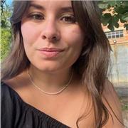 Soutien scolaire et aide aux devoirs. Actuellement, j’aide un garçon de 12 ans qui est en 5eme dans tous ses devoirs